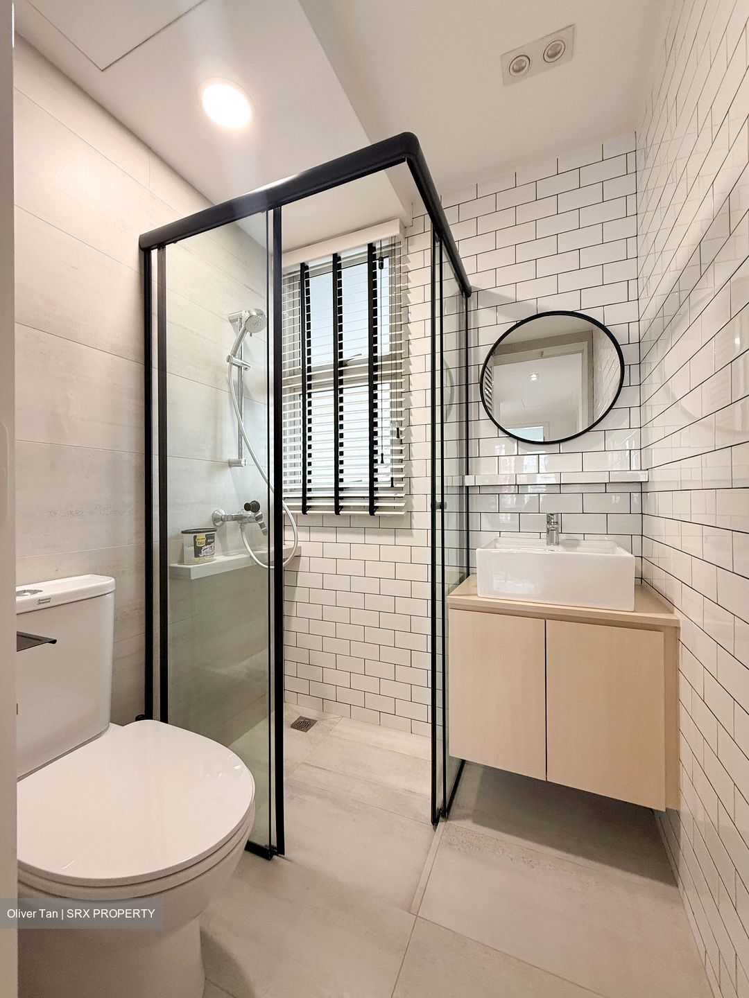 D'Lotus (D12), Apartment #527330391